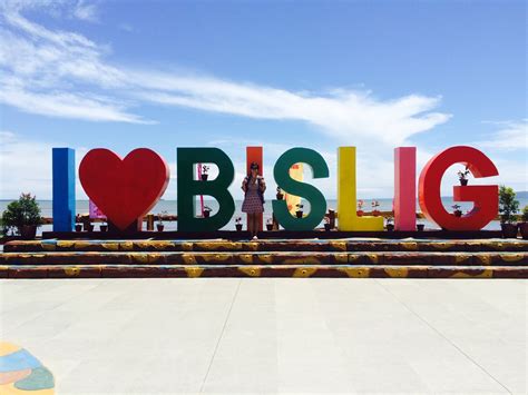 hotels in bislig|𝗖𝗵𝗲𝗮𝗽 𝗛𝗼𝘁𝗲𝗹𝘀 𝗶𝗻 Bislig from P1,786 for 2024 .